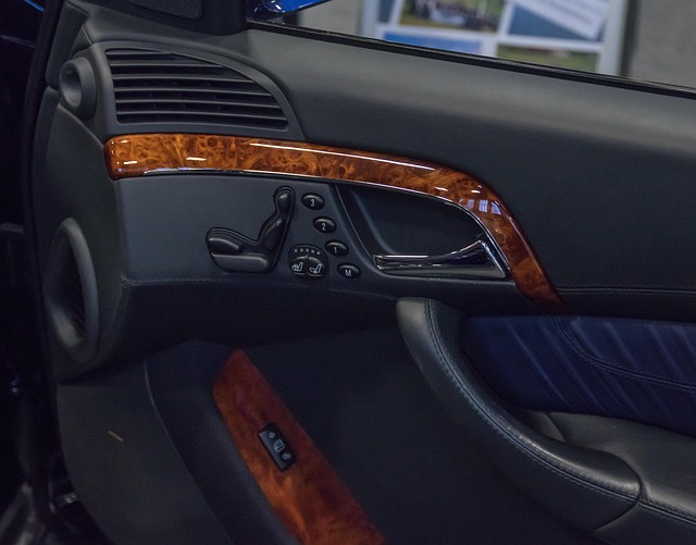 car electronics news