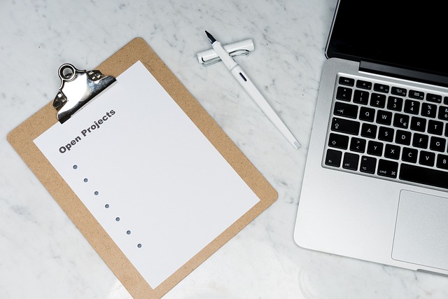 creating a project in jira