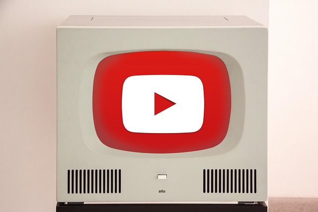 youtube tv review