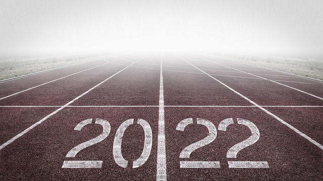 ces vegas 2022