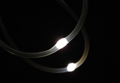 rectifier diode