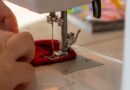 cricut machine ideas
