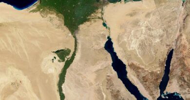 map, land, egypt, geography, satellite image, satellite map, map, egypt, egypt, egypt, egypt, egypt