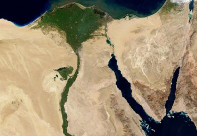 map, land, egypt, geography, satellite image, satellite map, map, egypt, egypt, egypt, egypt, egypt
