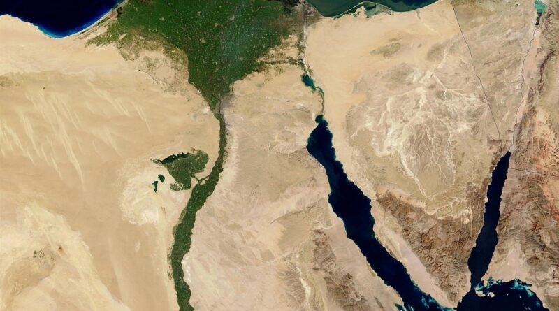 map, land, egypt, geography, satellite image, satellite map, map, egypt, egypt, egypt, egypt, egypt