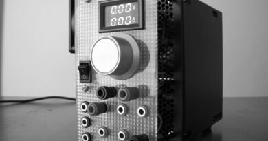 electronics, industrial, electronic industry, laboratory, metrology, electronics, laboratory, laboratory, laboratory, metrology, metrology, metrology, metrology, metrology