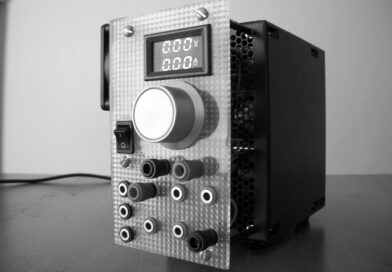 electronics, industrial, electronic industry, laboratory, metrology, electronics, laboratory, laboratory, laboratory, metrology, metrology, metrology, metrology, metrology