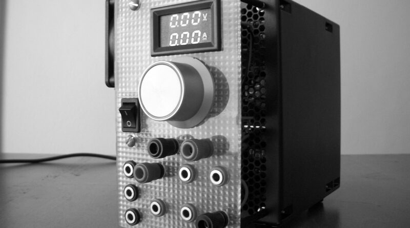 electronics, industrial, electronic industry, laboratory, metrology, electronics, laboratory, laboratory, laboratory, metrology, metrology, metrology, metrology, metrology
