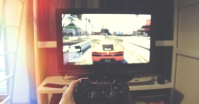 playstation, computer, console, controller, game, gamer, gaming, hand, indoors, playing, sony, television, tv, computer game, game, gaming, gaming, gaming, gaming, gaming