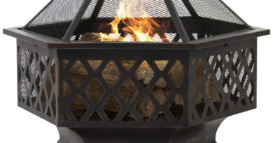 best outdoor fire pits, outdoor fire pits review, outdoor fire pits for sale