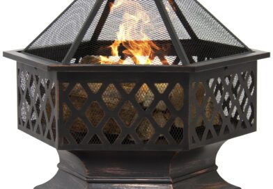 best outdoor fire pits, outdoor fire pits review, outdoor fire pits for sale