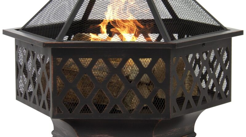 best outdoor fire pits, outdoor fire pits review, outdoor fire pits for sale