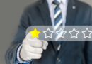 criticism, write a review, review, star, hand, finger, turn on, switch off, company, entrepreneur, person, man, necktie, criticism, criticism, criticism, review, review, review, review, review