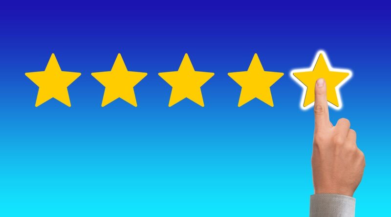 finger, feedback, report back, write a review, note, good, quality, values, rating, review, stars, asterisk, points, award, assessment, feedback, feedback, quality, quality, quality, rating, review, review, review, review, review, award