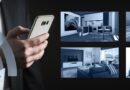 smart, home, system, man, person, apartment, kitchen, bath, living room, bedroom, pear, camera, security, lighting, connection, setup, wifi, house, hand, technology, automation, building, control, interface, management, wifi, wifi, wifi, wifi, wifi