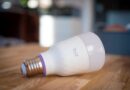 smarthome, smart house, smart, home automation system, home automation, home smart, iot, internet ofthings, home tech, smart living, lamp, lightbulb, light, lighting, shining, iot, iot, iot, iot, iot