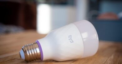smarthome, smart house, smart, home automation system, home automation, home smart, iot, internet ofthings, home tech, smart living, lamp, lightbulb, light, lighting, shining, iot, iot, iot, iot, iot