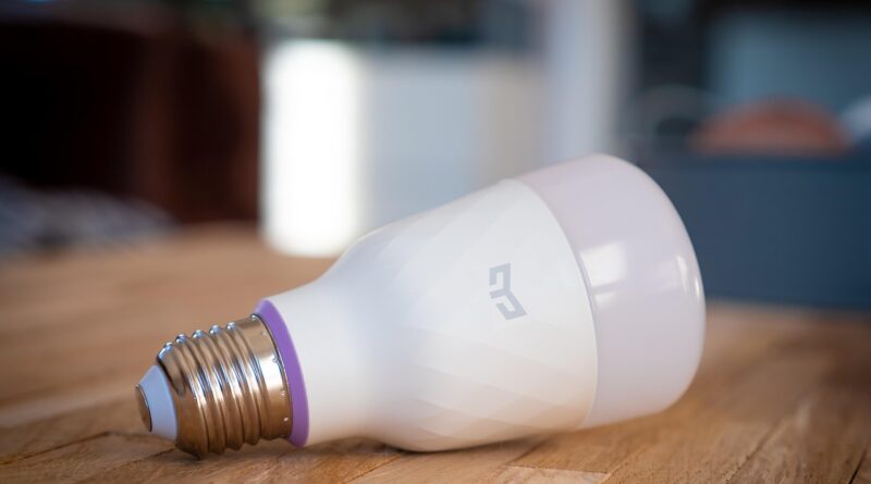 smarthome, smart house, smart, home automation system, home automation, home smart, iot, internet ofthings, home tech, smart living, lamp, lightbulb, light, lighting, shining, iot, iot, iot, iot, iot