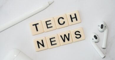 tech news, tech, 2020, communication, technology, digital, new, tech update, tech poster, tech news, tech news, tech news, tech news, tech news, tech