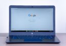 laptop, chromebook, notebook, tech, netbook, computer, desk, google, technology, workplace, cloudbook, study, work at home, cloud, search, search engine, internet, chome, chromebook, chromebook, chromebook, chromebook, chromebook, google, google