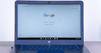 laptop, chromebook, notebook, tech, netbook, computer, desk, google, technology, workplace, cloudbook, study, work at home, cloud, search, search engine, internet, chome, chromebook, chromebook, chromebook, chromebook, chromebook, google, google