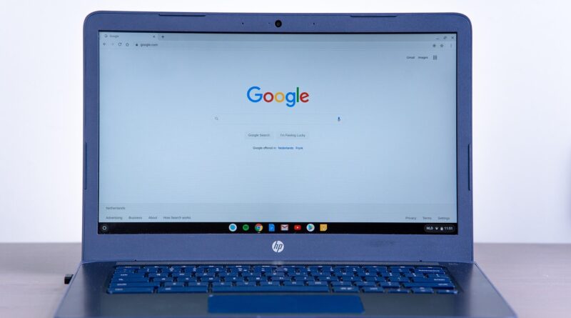 laptop, chromebook, notebook, tech, netbook, computer, desk, google, technology, workplace, cloudbook, study, work at home, cloud, search, search engine, internet, chome, chromebook, chromebook, chromebook, chromebook, chromebook, google, google