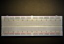 breadboard, electronic, circuit, hobby, breadboard, breadboard, breadboard, breadboard, breadboard