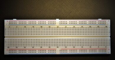 breadboard, electronic, circuit, hobby, breadboard, breadboard, breadboard, breadboard, breadboard