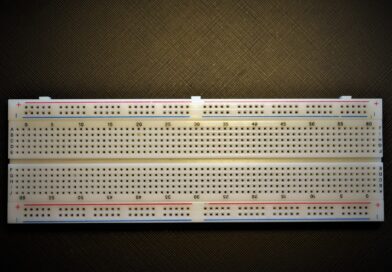 breadboard, electronic, circuit, hobby, breadboard, breadboard, breadboard, breadboard, breadboard
