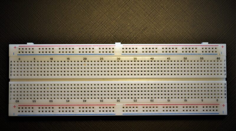 breadboard, electronic, circuit, hobby, breadboard, breadboard, breadboard, breadboard, breadboard