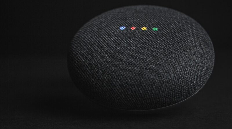 google assistant, google, voice, mini, smart, gadget, smart devices, technology, modern, modern technology, isolated, google assistant, google assistant, google assistant, google assistant, google assistant