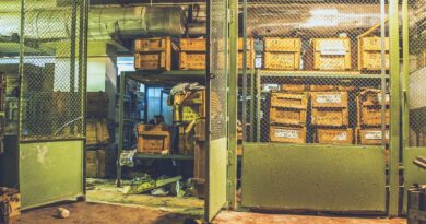 bunker, abandoned, boxes, gas masks, digging, gp-4, gp-5, gp-7, bunker, bunker, bunker, bunker, bunker