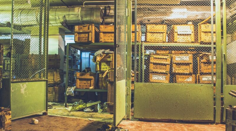 bunker, abandoned, boxes, gas masks, digging, gp-4, gp-5, gp-7, bunker, bunker, bunker, bunker, bunker