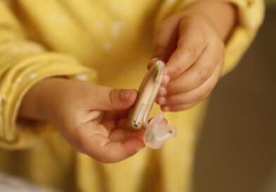 hearing aid, device, tool, macro, hearing aid, hearing aid, hearing aid, hearing aid, hearing aid
