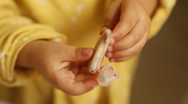 hearing aid, device, tool, macro, hearing aid, hearing aid, hearing aid, hearing aid, hearing aid
