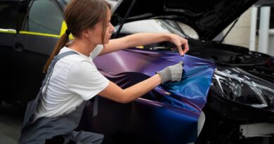 car, color, paint, repair, windscreen replacement, car glass replacement, car wallpapers, car glass repairing