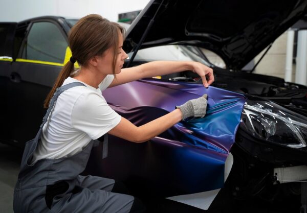 car, color, paint, repair, windscreen replacement, car glass replacement, car wallpapers, car glass repairing