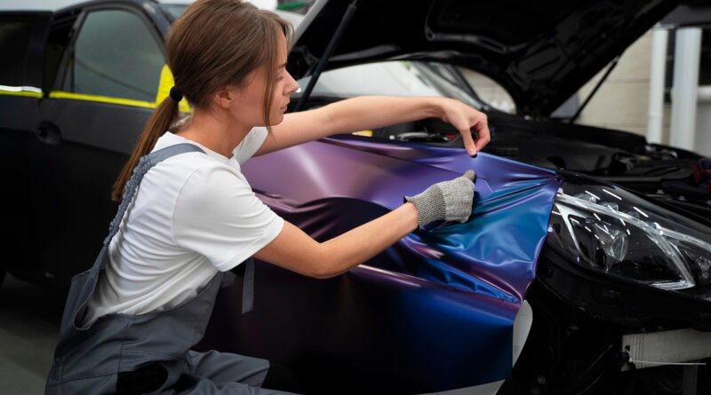 car, color, paint, repair, windscreen replacement, car glass replacement, car wallpapers, car glass repairing