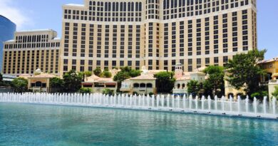 hotel, bellagio, fountain, las vegas, hotel, hotel, bellagio, bellagio, bellagio, bellagio, bellagio, las vegas, las vegas, las vegas