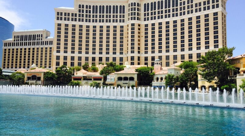 hotel, bellagio, fountain, las vegas, hotel, hotel, bellagio, bellagio, bellagio, bellagio, bellagio, las vegas, las vegas, las vegas
