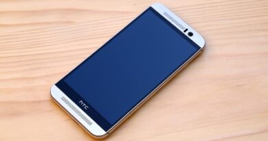 htc, htc one, htc one m8, smartphone, phone, mobile phone, mobile, tech, htc, htc, htc, htc, htc, tech