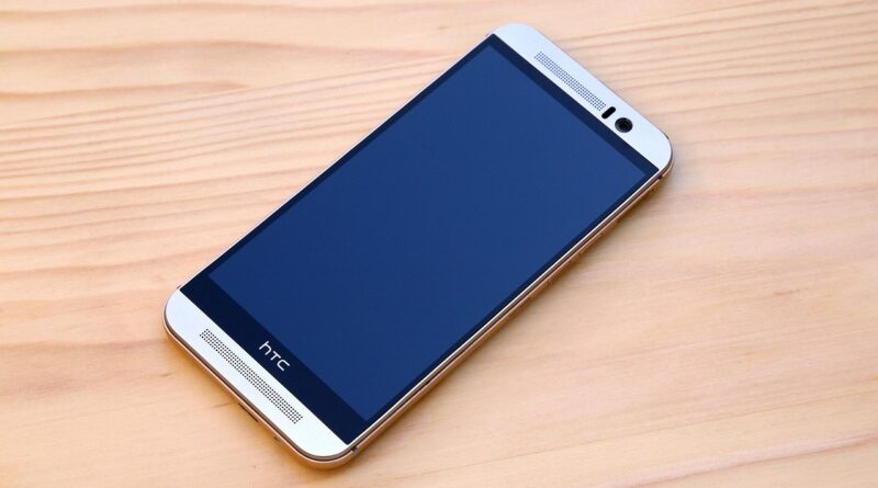 htc, htc one, htc one m8, smartphone, phone, mobile phone, mobile, tech, htc, htc, htc, htc, htc, tech