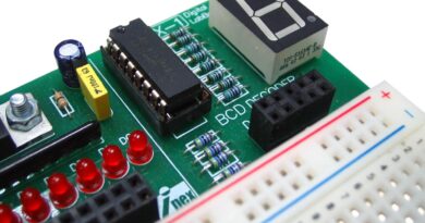 seven segment, electronics, breadboard, led, display, test, hobby, experiment, laboratory, lab, digital, segment, pcb, breadboard, led, led, led, pcb, pcb, pcb, pcb, pcb