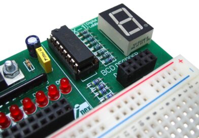 seven segment, electronics, breadboard, led, display, test, hobby, experiment, laboratory, lab, digital, segment, pcb, breadboard, led, led, led, pcb, pcb, pcb, pcb, pcb