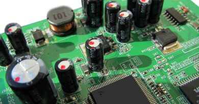 circuit board, circuits, control center, technology, silver, silicon, semiconductor, science, processor, pen, microchip, storage, isolated, industry, mechanical engineering, e waste, electricity, electric, connection, component, circuit semiconductor, trace, cpu, pc, solder joint, chip, data processing, connections, data, management, distributor, riser board, map, electronics, printed circuit board, computer, green, lines, semiconductor, semiconductor, semiconductor, semiconductor, semiconductor
