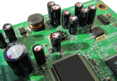 circuit board, circuits, control center, technology, silver, silicon, semiconductor, science, processor, pen, microchip, storage, isolated, industry, mechanical engineering, e waste, electricity, electric, connection, component, circuit semiconductor, trace, cpu, pc, solder joint, chip, data processing, connections, data, management, distributor, riser board, map, electronics, printed circuit board, computer, green, lines, semiconductor, semiconductor, semiconductor, semiconductor, semiconductor
