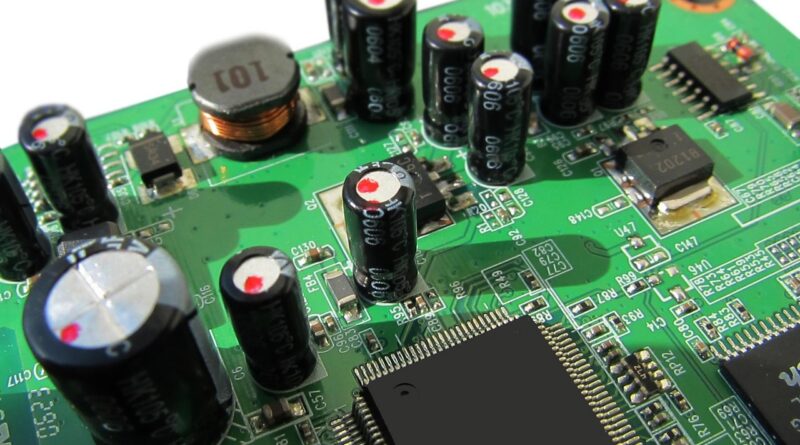 circuit board, circuits, control center, technology, silver, silicon, semiconductor, science, processor, pen, microchip, storage, isolated, industry, mechanical engineering, e waste, electricity, electric, connection, component, circuit semiconductor, trace, cpu, pc, solder joint, chip, data processing, connections, data, management, distributor, riser board, map, electronics, printed circuit board, computer, green, lines, semiconductor, semiconductor, semiconductor, semiconductor, semiconductor