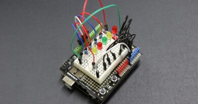 arduino, circuit, electronic, electric, electronic circuit, education, semiconductor, electronic parts, arduino, arduino, arduino, arduino, arduino