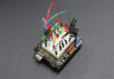 arduino, circuit, electronic, electric, electronic circuit, education, semiconductor, electronic parts, arduino, arduino, arduino, arduino, arduino
