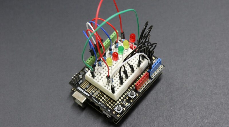 arduino, circuit, electronic, electric, electronic circuit, education, semiconductor, electronic parts, arduino, arduino, arduino, arduino, arduino